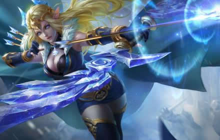 王者荣耀生灵狂化任务怎么做 生灵狂化任务攻略任务介绍