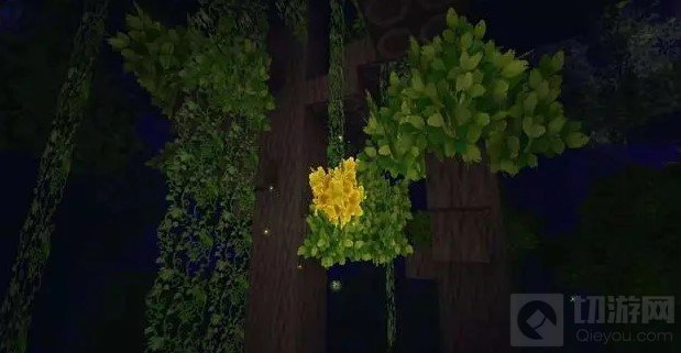 迷你世界雨林版本什么时候更新 雨林版本全部更新内容一览