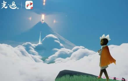 光遇1.18大蜡烛在哪复刻先祖在哪 1月18日任务攻略大全