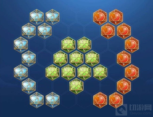 王者荣耀李信偷塔流怎么玩 偷塔流暗信打法思路铭文装备推荐