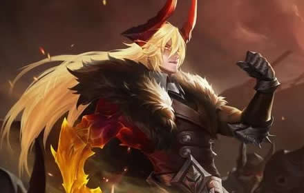 王者荣耀李信偷塔流怎么玩 偷塔流暗信打法思路铭文装备推荐