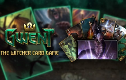 巫师之昆特牌官方宣布IOS国区暂时下架 将对国区玩家进行补偿