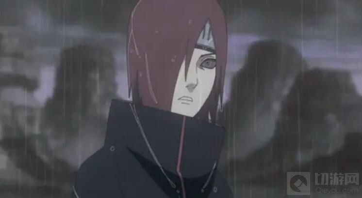 火影忍者手游2021年2月高招忍者是谁 2021年2月高招忍介绍