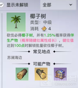 天谕手游盗贼怎么赚钱快 盗贼简单快速赚钱技巧收入一览