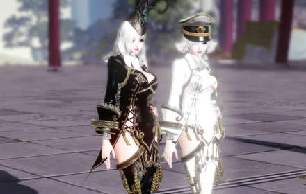 天谕手游盗贼怎么赚钱快 盗贼简单快速赚钱技巧收入一览