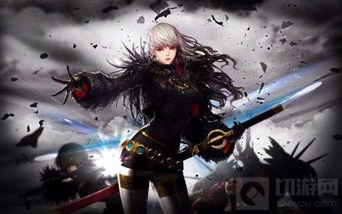 DNF手游到底什么时候出 地下城与勇士M体验服正式开放