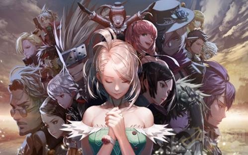 DNF手游到底什么时候出 地下城与勇士M体验服正式开放