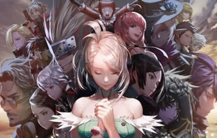 DNF手游到底什么时候出 地下城与勇士M体验服正式开放