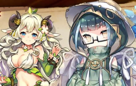 四叶草剧场世界树怎么打高分 世界树高分攻略角色装备推荐