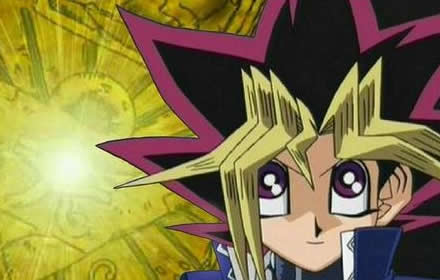 游戏王决斗链接平民怎么玩用什么卡组 平民低价卡组推荐