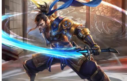 王者荣耀杏花枝金丝楠木绯石怎么得 拾零搭舞榭任务物品获取