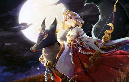 阴阳师五个相同式神任务怎么过 妖行试炼每日任务打法攻略