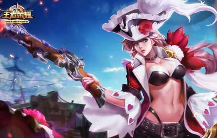 王者荣耀历史战绩怎么举报 历史战绩举报功能位置举报方法