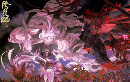 阴阳师炭治郎怎么免费获得 炭治郎祢豆子获得方法联动时间