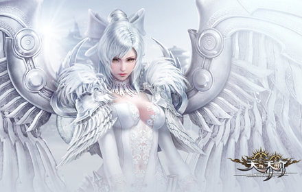 天谕手游神格怎么搭配平民神格搭配推荐 全职业神格搭配思路