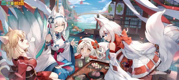 四叶草剧场世界树怎么刷 世界树无脑速刷方法速刷阵容推荐