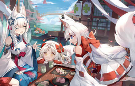 四叶草剧场世界树怎么刷 世界树无脑速刷方法速刷阵容推荐