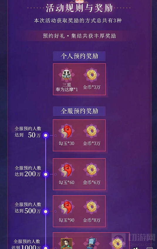 阴阳师鬼灭之刃灶门炭治郎怎么得 灶门炭治郎免费获得方法