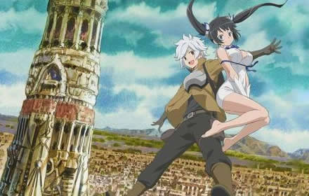 地城邂逅记忆憧憬手游降耐久力有什么用 降耐久力是什么意思