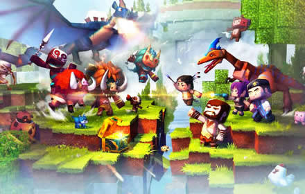 迷你世界羽蛇神掉什么装备 雨林BOSS掉落物品召唤方法一览