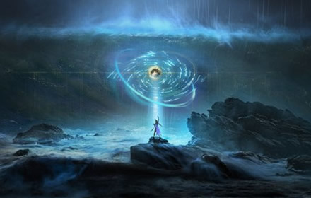 妄想山海脊骨在哪脊骨怎么刷 脊骨材料全部刷新地点一览