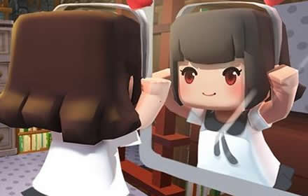 迷你世界2021礼包兑换码是什么 2021年礼包码一览兑换位置