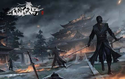 我的侠客白云仙草丸怎么获得 白云仙草丸配方获取方法