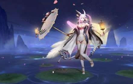 王者荣耀阿离头号粉丝怎么获得 绝版称号阿离头号粉丝获得