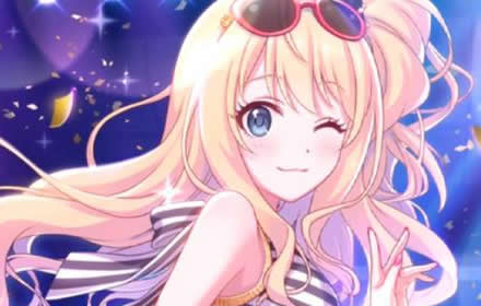 公主连结怎么查看自己的uid uid查询方法具体位置介绍