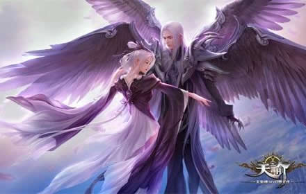 天谕手游特殊的小海妖在哪 妖怪物的图鉴特殊的小海位置介绍