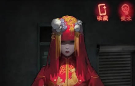 纸嫁衣怎么玩关卡怎么过 纸嫁衣全章节流程通关攻略一览