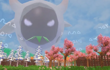 创造与魔法薄荷胡萝卜包土豆包怎么获得 青草沙拉材料位置