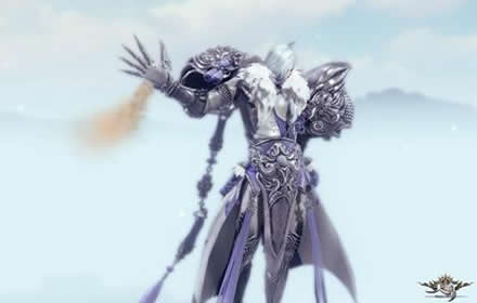 天谕手游怎么刷端木澄好感NPC好感怎么刷 隐藏结局达成方法