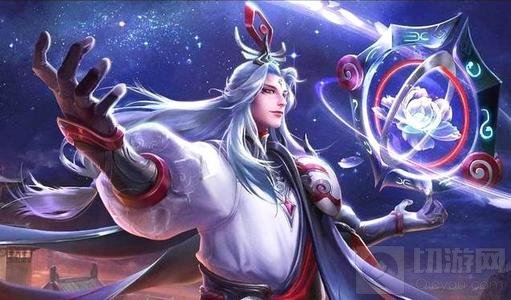 王者荣耀怎么转换安卓转苹果 苹果转安卓安卓转ios系统方法