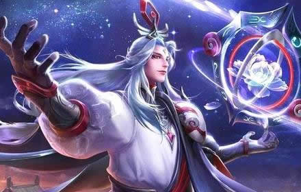 王者荣耀怎么转换安卓转苹果 苹果转安卓安卓转ios系统方法