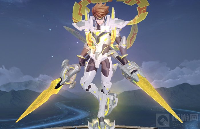 王者荣耀新版本对抗路上分选哪个英雄 S22上分哪吒出装打法