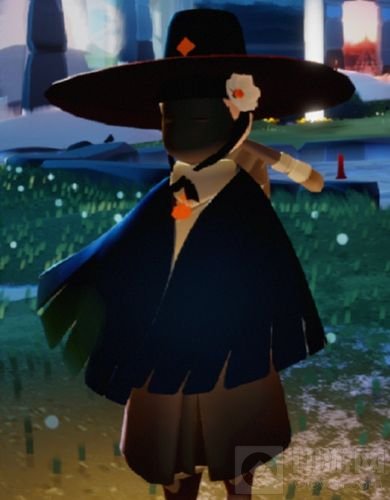 光遇小白花礼包值得买吗小百花礼包多少钱 小白花价格奖励