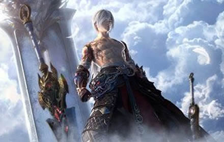 天谕手游玄笙在哪玄笙位置 公会驻地任务NPC玄笙位置坐标