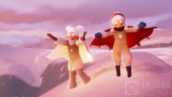 光遇新年礼包多少钱新年礼包值得购买吗 2021新年礼包出售时间