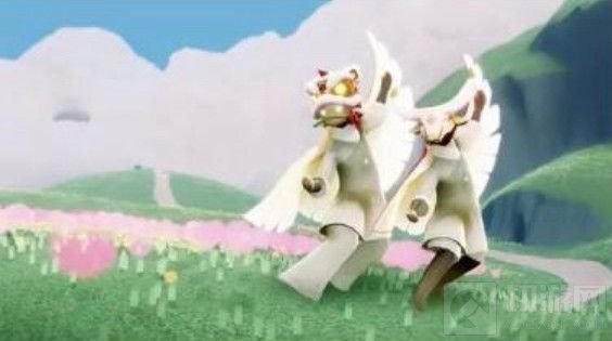 光遇新年礼包多少钱新年礼包值得购买吗 2021新年礼包出售时间