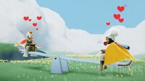 光遇新年礼包多少钱新年礼包值得购买吗 2021新年礼包出售时间