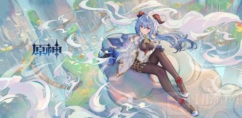 原神1.3版本直播什么时候开始 明宵升海平特别节目在哪看