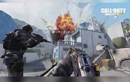 使命召唤手游新春活动武器怎么领取 KFC联名礼包领取方法