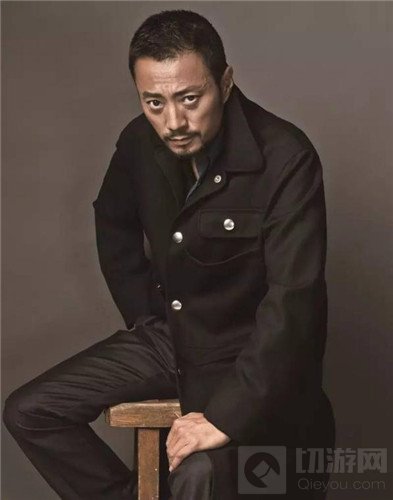 危机拯救者末日雄师代言人是谁 末日雄师神秘代言人大猜想