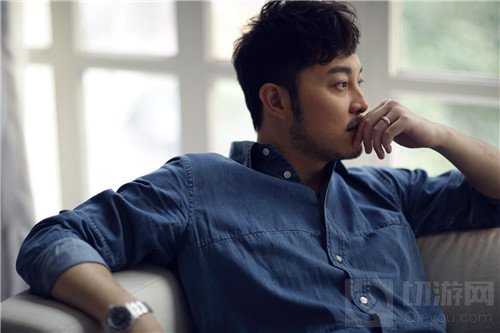 危机拯救者末日雄师代言人是谁 末日雄师神秘代言人大猜想