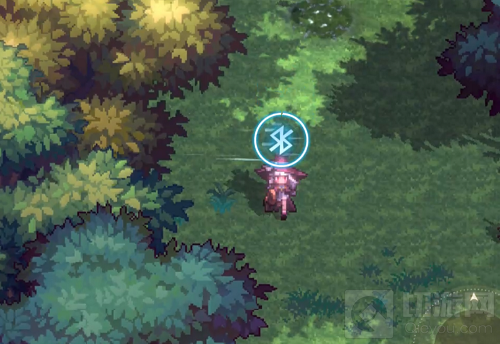 复苏的魔女1月26日唤醒测试新主线公布 官方首次直播来袭