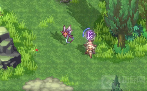 复苏的魔女1月26日唤醒测试新主线公布 官方首次直播来袭