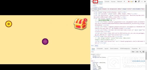 合成大西瓜打不开怎么办 加载很慢电脑没有画面解决方法
