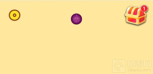 合成大西瓜打不开怎么办 加载很慢电脑没有画面解决方法