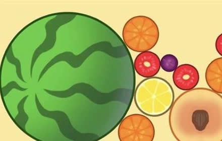 合成大西瓜打不开怎么办 加载很慢电脑没有画面解决方法